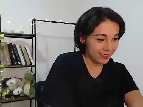 camii 7 online show from 7, 2, 2025