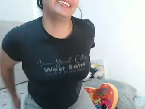 camii 7 online show from 6, 1, 2026