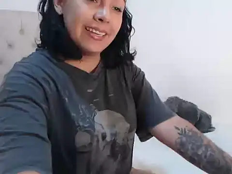 camii 7 online show from 8, 1, 2026