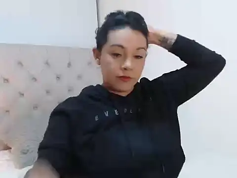 camii 7 online show from 9, 1, 2026