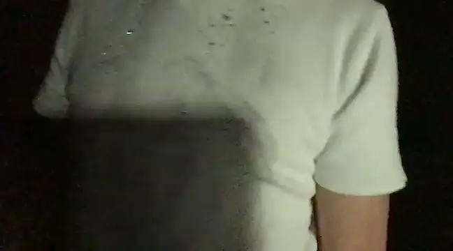 GioApri online show from 16, 3, 2025