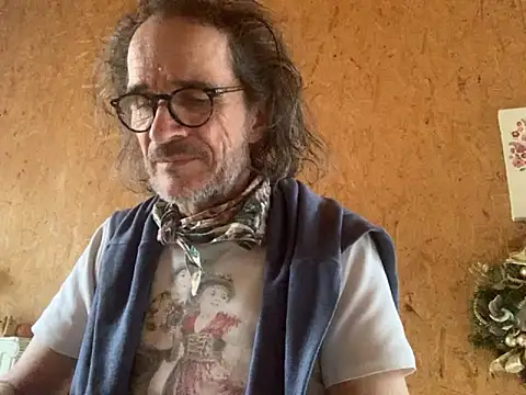 Snapshot of GioApri chatting on 17, 1, 2026 GioApri online show from 17, 1, 2026