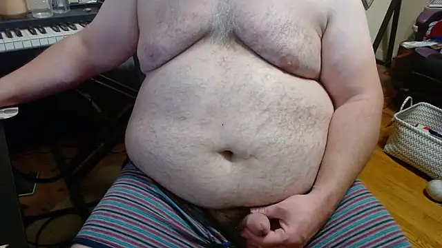 Snapshot of fuckmechuck chatting on 14, 9, 2025 fuckmechuck online show from 14, 9, 2025