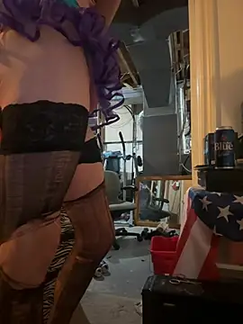 jessixo online show from 17, 2, 2026