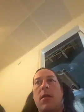 jessixo online show from 13, 3, 2026