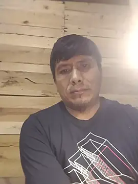 Rusito26 online show from 20, 6, 2026
