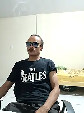 JamesQuaresma online show from 18, 1, 2025