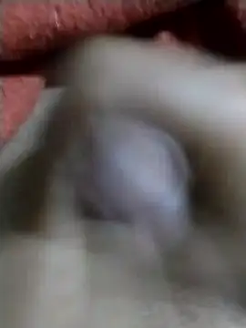 Rajxxxdx4u online show from 19, 1, 2026