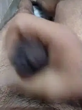 Rajxxxdx4u online show from 23, 2, 2026