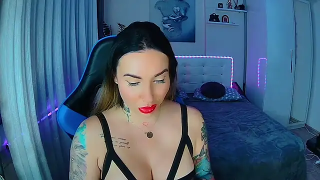 cokeyspeed69 online show from 10, 2, 2026