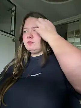 Snapshot of remirann_ chatting on 21, 12, 2024 remirann  online show from 21, 12, 2024