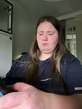 Snapshot of remirann_ chatting on 9, 1, 2025 remirann  online show from 9, 1, 2025