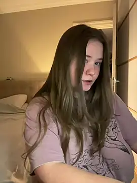 Snapshot of remirann_ chatting on 31, 1, 2025 remirann  online show from 31, 1, 2025