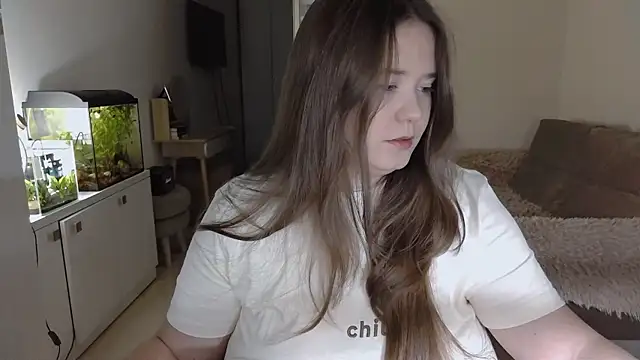 Snapshot of remirann_ chatting on 18, 2, 2025 remirann  online show from 18, 2, 2025