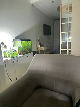 Snapshot of remirann_ chatting on 26, 2, 2025 remirann  online show from 26, 2, 2025