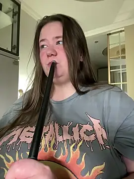 Snapshot of remirann_ chatting on 28, 2, 2025 remirann  online show from 28, 2, 2025