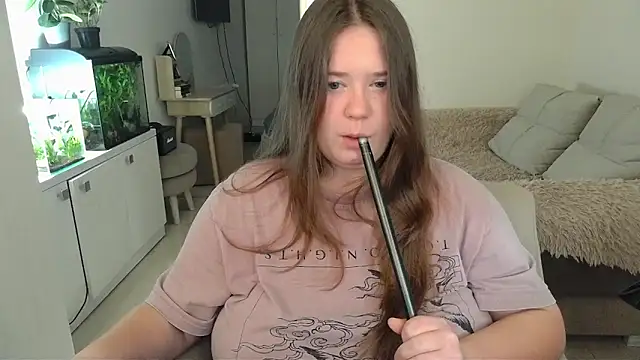 Snapshot of remirann_ chatting on 14, 3, 2025 remirann  online show from 14, 3, 2025