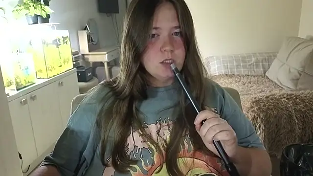 Snapshot of remirann_ chatting on 20, 9, 2025 remirann  online show from 20, 9, 2025