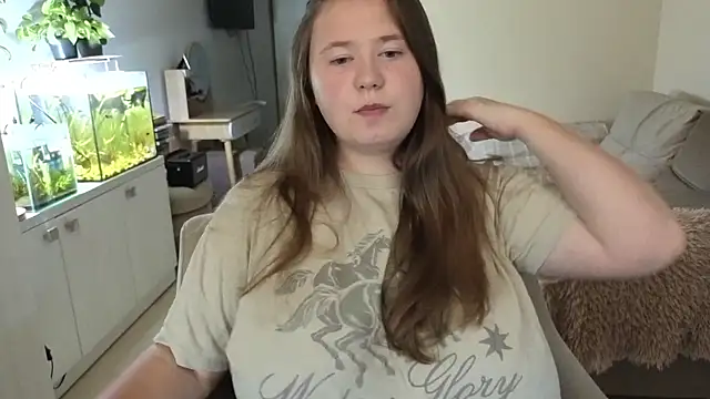 Snapshot of remirann_ chatting on 29, 9, 2025 remirann  online show from 29, 9, 2025