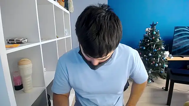 Tomguys online show from 14, 1, 2025