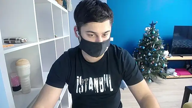 Tomguys online show from 15, 1, 2025