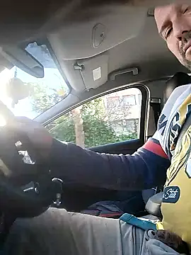 juandi21cm online show from 7, 1, 2026