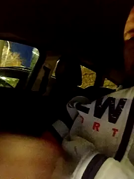 juandi21cm online show from 16, 2, 2026