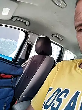 juandi21cm online show from 15, 4, 2026