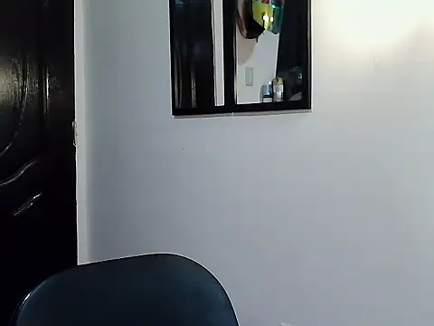 alfonsoasiancutie online show from 19, 12, 2025