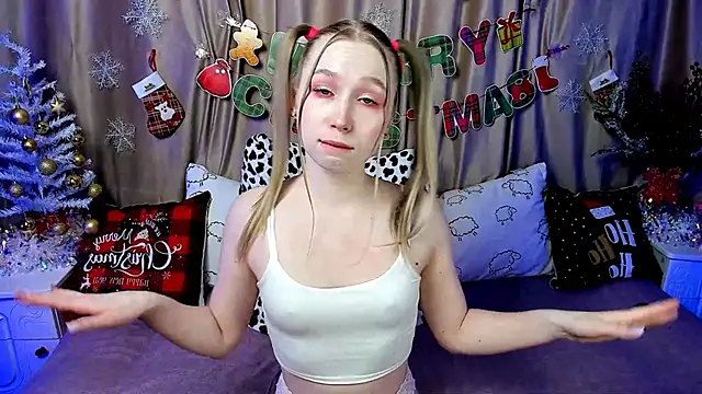 Snapshot of LilyStarlight chatting on 27, 12, 2024 LilyStarlight online show from 27, 12, 2024