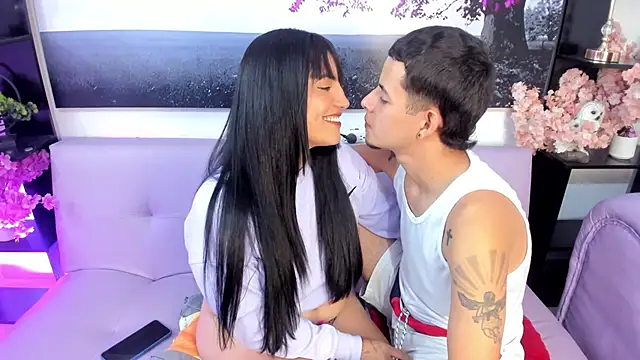 brianna sexy00 online show from 20, 4, 2026