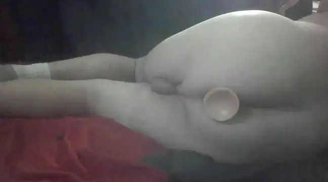 electricwizard343 online show from 14, 12, 2024