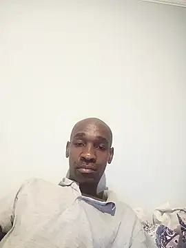 Dibobo4 online show from 9, 11, 2025