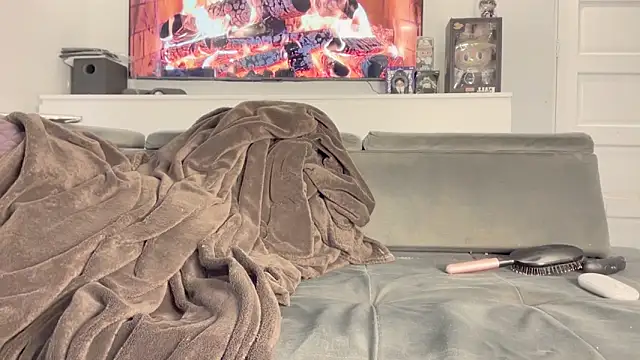 Carrie Colbyxx online show from 21, 2, 2026