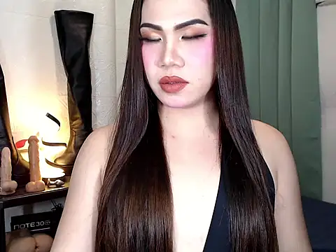 Snapshot of elise_bloom69 chatting on 30, 4, 2026 elise bloom69 online show from 30, 4, 2026