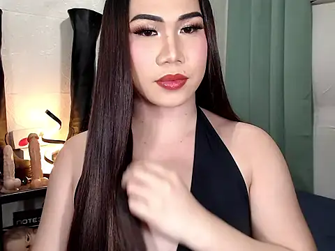 Snapshot of elise_bloom69 chatting on 15, 5, 2026 elise bloom69 online show from 15, 5, 2026