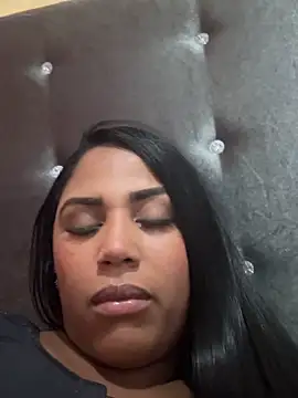 Snapshot of BarbieKano chatting on 20, 5, 2026 BarbieKano online show from 20, 5, 2026