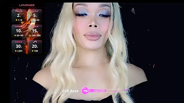 sugar bbyxx online show from 9, 4, 2026