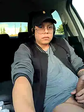 jceodo100 online show from 19, 2, 2026