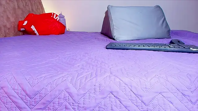  ebony-queen  online show from 30, 11, 2025