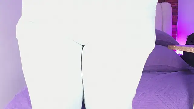  ebony-queen  online show from 6, 4, 2026