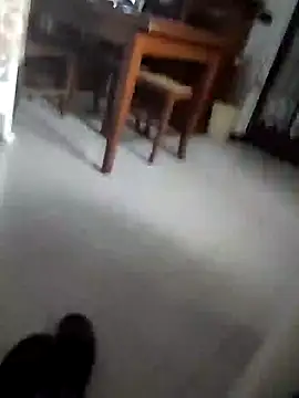 manuel9428 online show from 14, 12, 2024