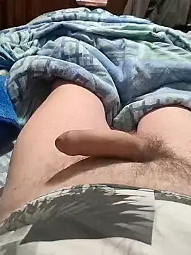 manuel9428 online show from 29, 1, 2025