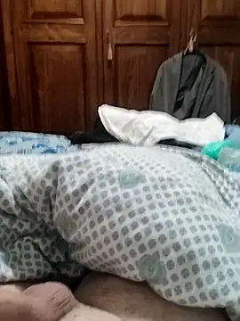 manuel9428 online show from 1, 3, 2025