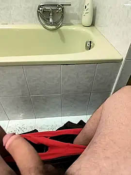 manuel9428 online show from 15, 11, 2025