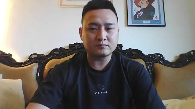 Relei online show from 19, 3, 2026