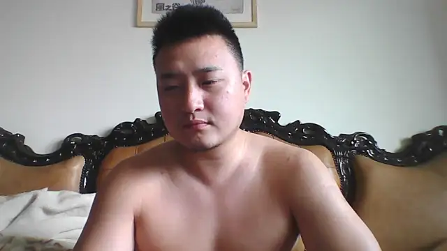 Snapshot of Relei chatting on 11, 5, 2026 Relei online show from 11, 5, 2026