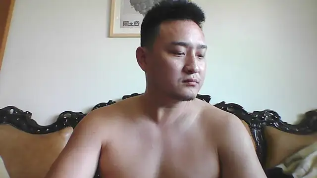 Snapshot of Relei chatting on 25, 5, 2026 Relei online show from 25, 5, 2026