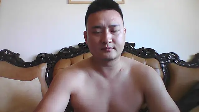 Relei online show from 17, 7, 2026