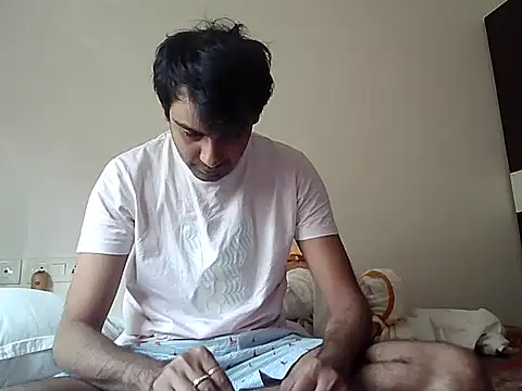 king kong india1 online show from 12, 2, 2025